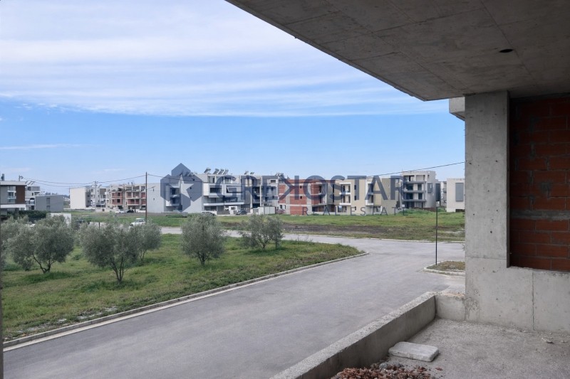 Διαμέρισμα 100 τ.μ. πρός πώληση, Θεσσαλονίκη - Περιφ/Κοί Δήμοι, Θέρμη