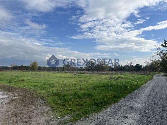 Αγροτεμάχια 9.050 τ.μ. για πώληση, Θεσσαλονίκη - Περιφ/Κοί Δήμοι, Θέρμη