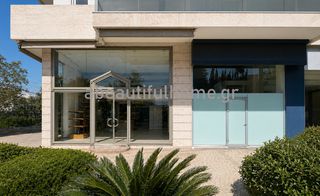Κατάστημα 400 τ.μ. πρός ενοικίαση