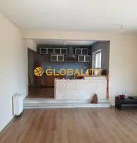 Detached home 200 sqm for sale, Athens - East, Koropi