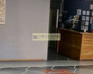 Αίθουσα 112 τ.μ. για πώληση, Αθήνα - Κέντρο, Κέντρο-thumb-1