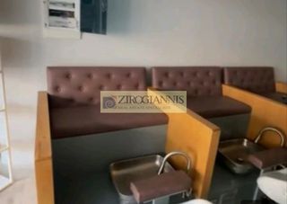 Αίθουσα 200 τ.μ. για ενοικίαση