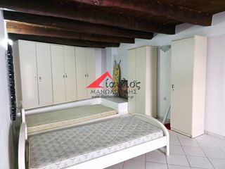 Μονοκατοικία 130 τ.μ. για ενοικίαση, Ν. Ρεθύμνου, Γεροπόταμος-thumb-5