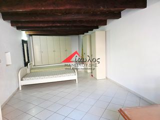 Μονοκατοικία 130 τ.μ. για ενοικίαση, Ν. Ρεθύμνου, Γεροπόταμος-thumb-6