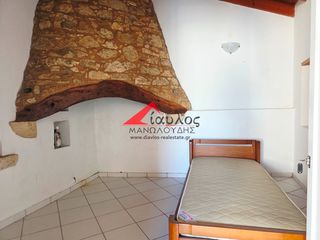 Μονοκατοικία 130 τ.μ. για ενοικίαση, Ν. Ρεθύμνου, Γεροπόταμος-thumb-8