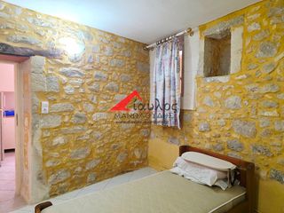 Μονοκατοικία 130 τ.μ. για ενοικίαση, Ν. Ρεθύμνου, Γεροπόταμος-thumb-9