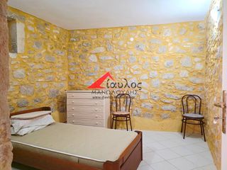 Μονοκατοικία 130 τ.μ. για ενοικίαση, Ν. Ρεθύμνου, Γεροπόταμος-thumb-10