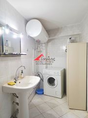 Μονοκατοικία 130 τ.μ. για ενοικίαση, Ν. Ρεθύμνου, Γεροπόταμος-thumb-14