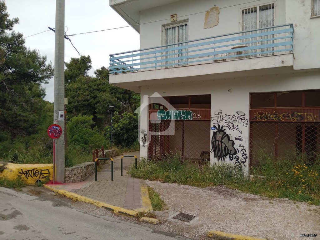 Κατάστημα 40 τ.μ. πρός πώληση, Αθήνα - Βόρεια Προάστια, Μαρούσι