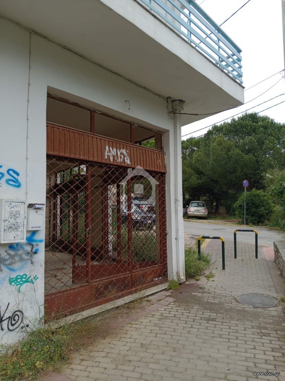 Κατάστημα 40 τ.μ. πρός πώληση, Αθήνα - Βόρεια Προάστια, Μαρούσι