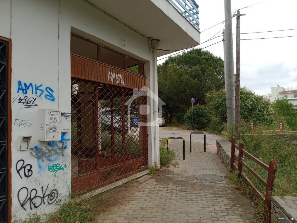 Κατάστημα 40 τ.μ. πρός πώληση, Αθήνα - Βόρεια Προάστια, Μαρούσι