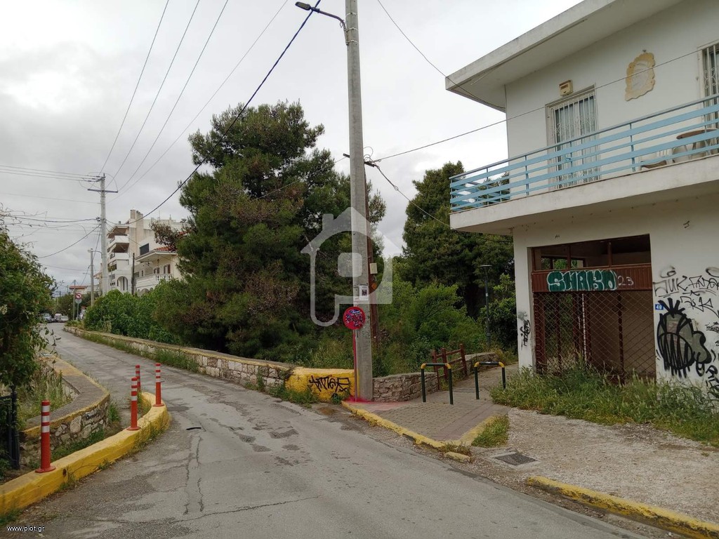 Κατάστημα 40 τ.μ. πρός πώληση, Αθήνα - Βόρεια Προάστια, Μαρούσι