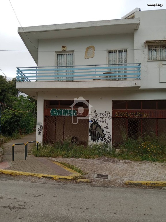 Κατάστημα 40 τ.μ. πρός πώληση, Αθήνα - Βόρεια Προάστια, Μαρούσι