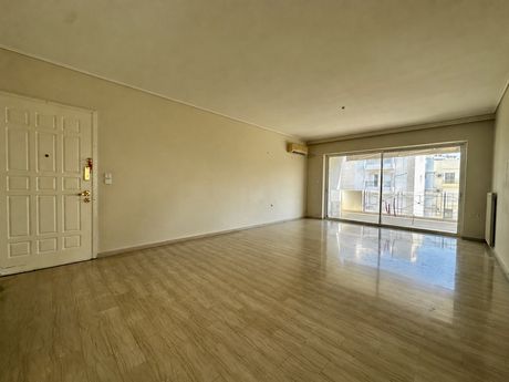 Διαμέρισμα 85 τ.μ. πρός πώληση