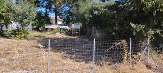 Οικόπεδο 583 τ.μ. για πώληση, Θεσπρωτία, Παραμυθιά-thumb-8