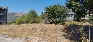 Οικόπεδο 583 τ.μ. για πώληση, Θεσπρωτία, Παραμυθιά-thumb-9