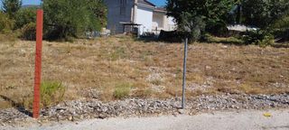 Οικόπεδο 583 τ.μ. για πώληση, Θεσπρωτία, Παραμυθιά-thumb-11