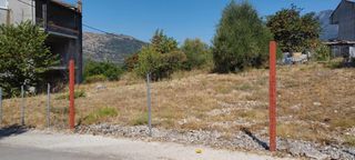 Οικόπεδο 583 τ.μ. για πώληση, Θεσπρωτία, Παραμυθιά-thumb-12