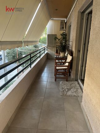 Apartment 74 sqm for sale, Athens - South, Palaio Faliro