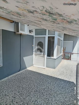 Διαμέρισμα 82 τ.μ. για ενοικίαση, Ν. Καβάλας, Καβάλα