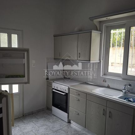 Διαμέρισμα 120 τ.μ. για ενοικίαση, Αθήνα - Βόρεια Προάστια, Μελίσσια