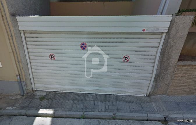 Parking 3 τ.μ. για ενοικίαση, Πειραιάς - Προάστια, Νίκαια