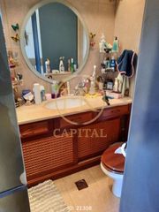 Μεζονέτα 165 τ.μ. προς πώληση, Πασαλιμάνι-thumb-9