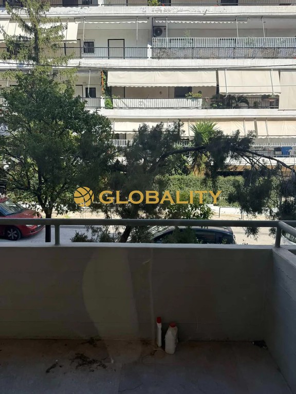 Διαμέρισμα 123 τ.μ. πρός ενοικίαση, Αθήνα - Βόρεια Προάστια, Αγία Παρασκευή