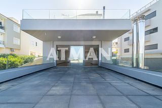 Διαμέρισμα 141 τ.μ. για πώληση
