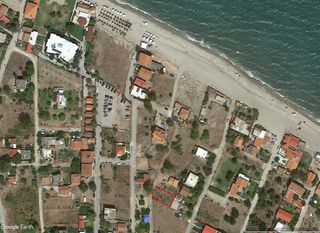 Οικόπεδο 300 τ.μ. για πώληση