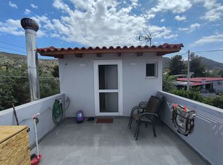 Studio / γκαρσονιέρα 35 τ.μ. για ενοικίαση