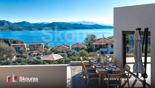 Μονοκατοικία 236 τ.μ. για πώληση