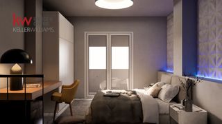 Studio / γκαρσονιέρα 72 τ.μ. για πώληση