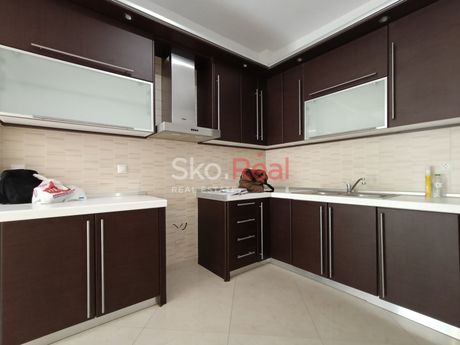 Διαμέρισμα 61 τ.μ. για πώληση
