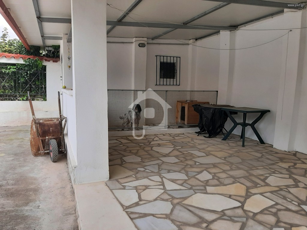 Μονοκατοικία 92 τ.μ. προς πώληση, Μικρομάνη
