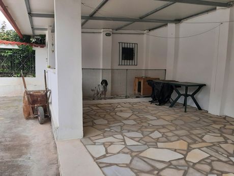 Detached home 92 sqm for sale