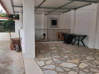 Μονοκατοικία 92 τ.μ. για πώληση