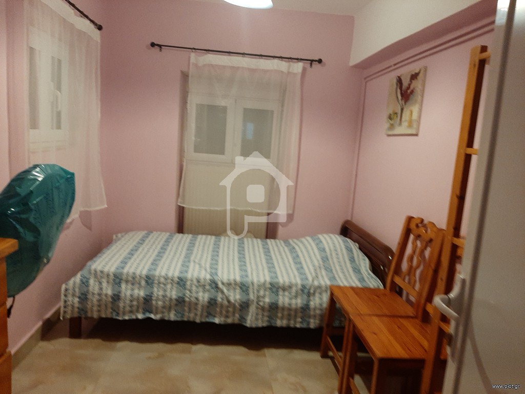 Μονοκατοικία 92 τ.μ. προς πώληση, Μικρομάνη