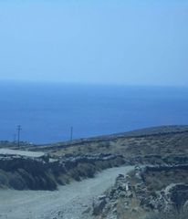 Οικόπεδο 4.170 τ.μ. για πώληση