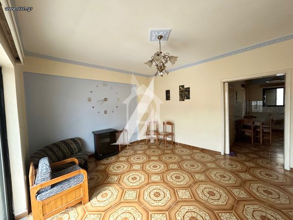 Apartment 90 sqm for sale, Athens - West, Acharnes
