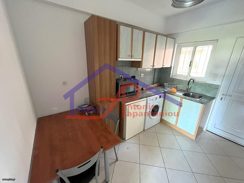 Studio / γκαρσονιέρα 30 τ.μ. προς ενοικίαση, Βελισσάριος