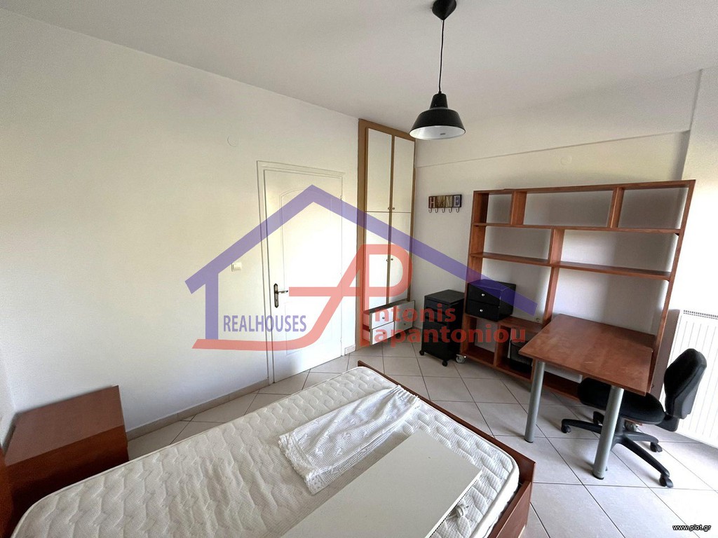 Studio / γκαρσονιέρα 30 τ.μ. προς ενοικίαση, Βελισσάριος