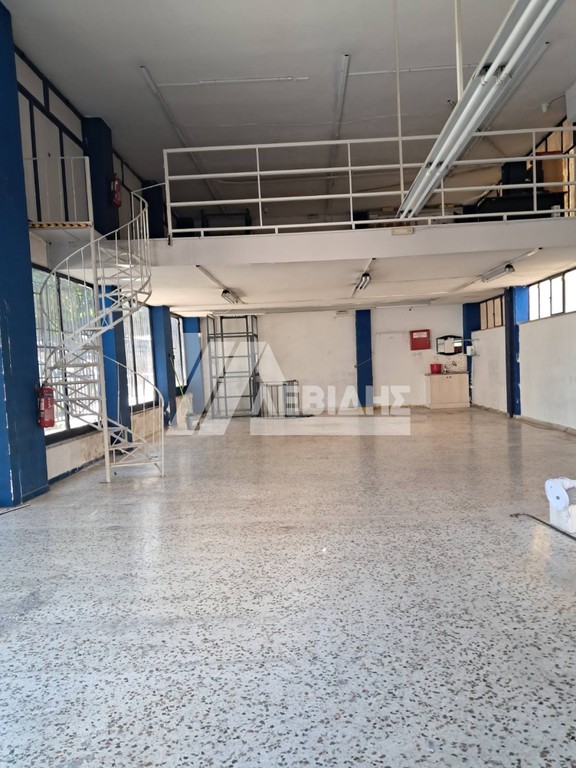 Κατάστημα 336 τ.μ. πρός ενοικίαση, Αθήνα - Κέντρο, Πετράλωνα