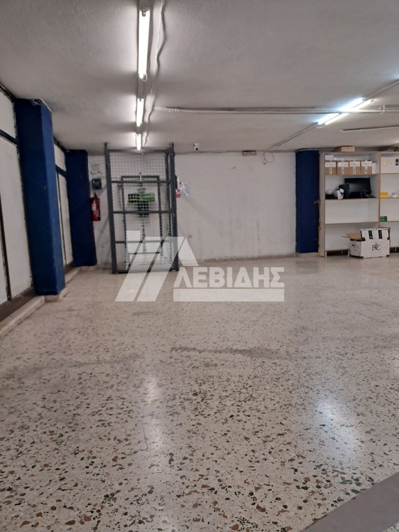 Κατάστημα 336 τ.μ. πρός ενοικίαση, Αθήνα - Κέντρο, Πετράλωνα