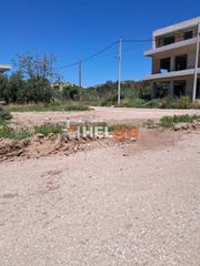 Οικόπεδο 838 τ.μ. πρός πώληση, Αχαΐα, Πάτρα-thumb-22