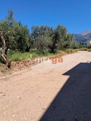 Οικόπεδο 838 τ.μ. πρός πώληση, Αχαΐα, Πάτρα-thumb-27