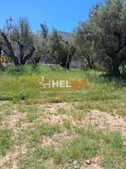 Οικόπεδο 838 τ.μ. πρός πώληση, Αχαΐα, Πάτρα-thumb-11