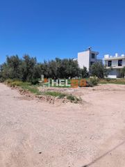 Οικόπεδο 838 τ.μ. πρός πώληση, Αχαΐα, Πάτρα-thumb-2