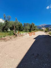 Οικόπεδο 838 τ.μ. πρός πώληση, Αχαΐα, Πάτρα-thumb-31