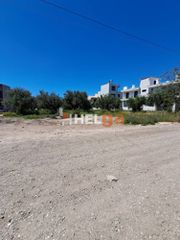 Οικόπεδο 838 τ.μ. πρός πώληση, Αχαΐα, Πάτρα-thumb-42